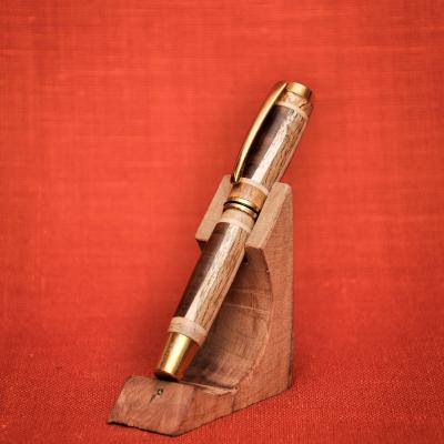 Principino Roller oro 14 K  segmentata lato A